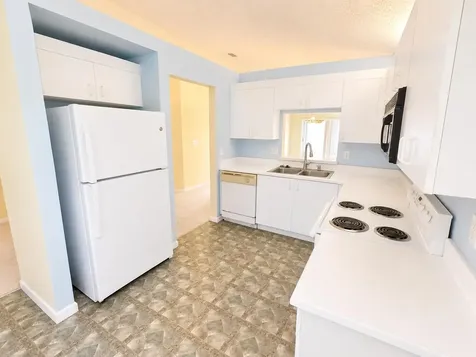 4907 Concordia Lane Boynton Beach FL 33436
