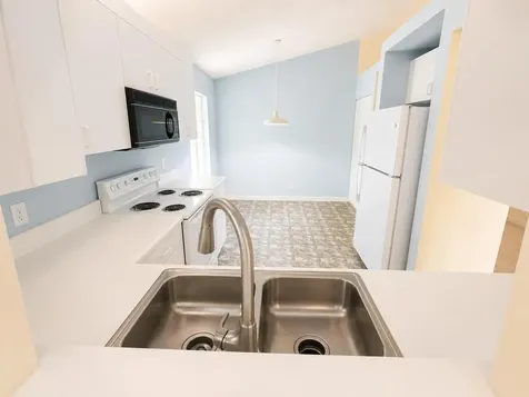 4907 Concordia Lane Boynton Beach FL 33436