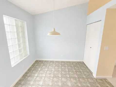 4907 Concordia Lane Boynton Beach FL 33436