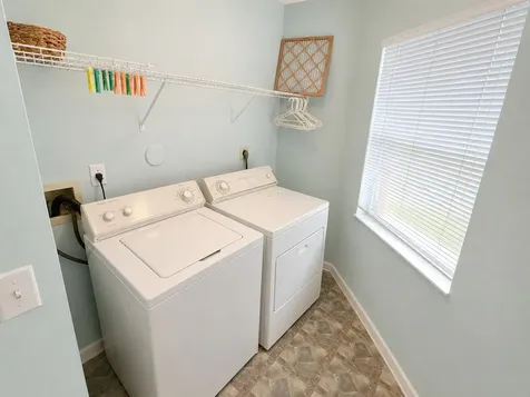 4907 Concordia Lane Boynton Beach FL 33436