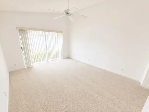 4907 Concordia Lane Boynton Beach FL 33436