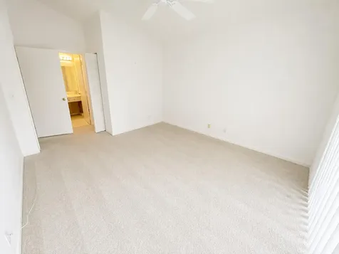 4907 Concordia Lane Boynton Beach FL 33436