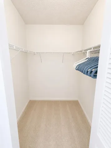4907 Concordia Lane Boynton Beach FL 33436