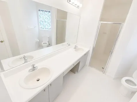 4907 Concordia Lane Boynton Beach FL 33436