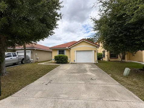 4907 Concordia Lane Boynton Beach FL 33436
