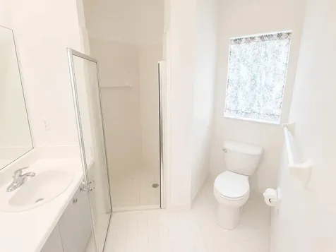 4907 Concordia Lane Boynton Beach FL 33436