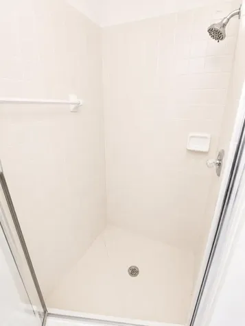 4907 Concordia Lane Boynton Beach FL 33436