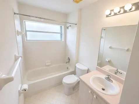 4907 Concordia Lane Boynton Beach FL 33436