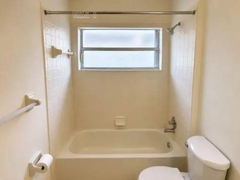 4907 Concordia Lane Boynton Beach FL 33436