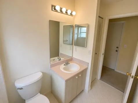 4907 Concordia Lane Boynton Beach FL 33436