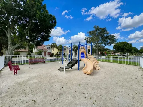 4907 Concordia Lane Boynton Beach FL 33436