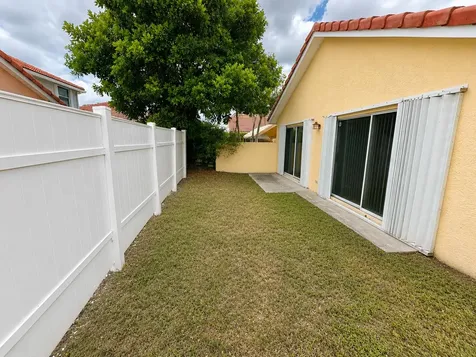 4907 Concordia Lane Boynton Beach FL 33436