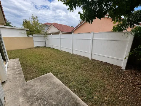 4907 Concordia Lane Boynton Beach FL 33436