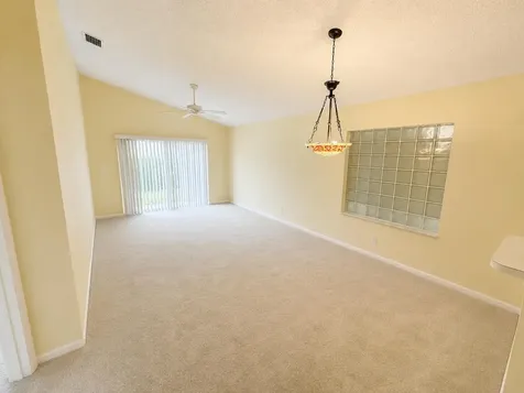 4907 Concordia Lane Boynton Beach FL 33436