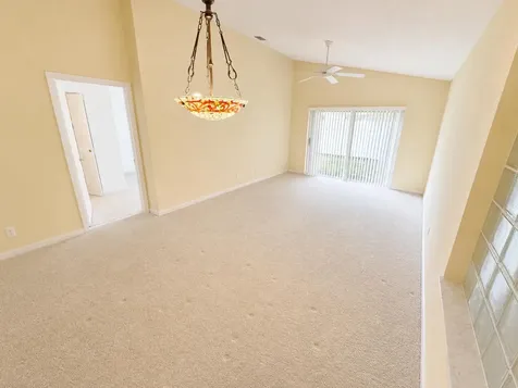 4907 Concordia Lane Boynton Beach FL 33436