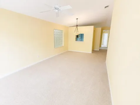 4907 Concordia Lane Boynton Beach FL 33436
