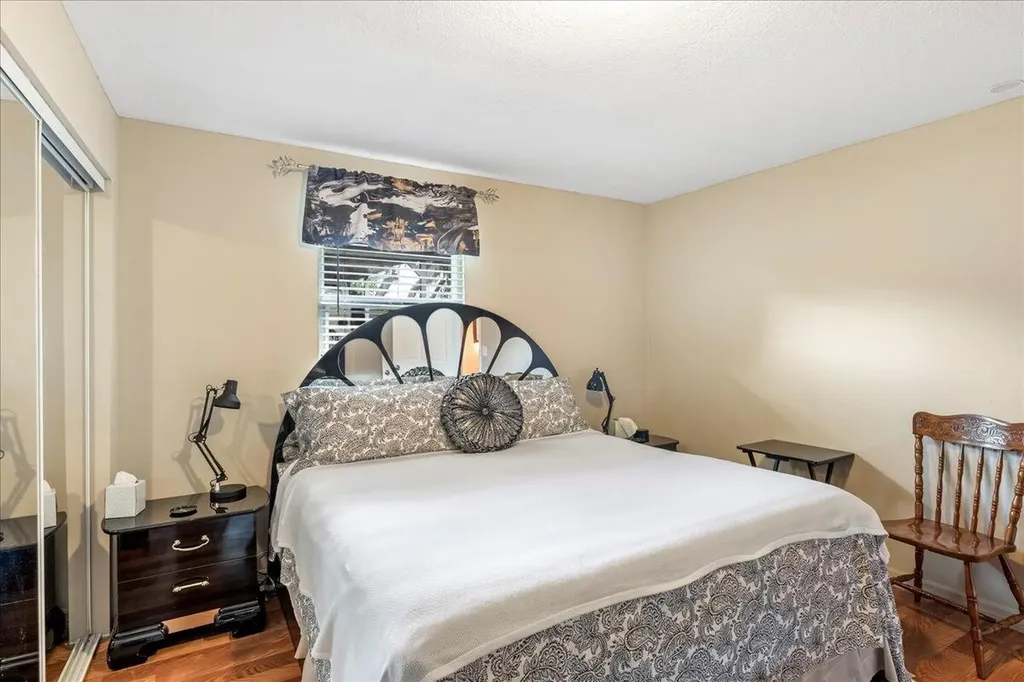 216 Micco Avenue Sebring FL 33870