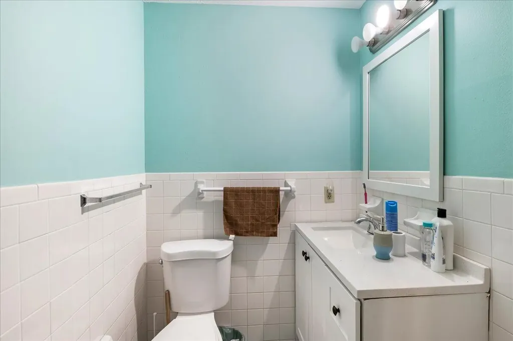 216 Micco Avenue Sebring FL 33870