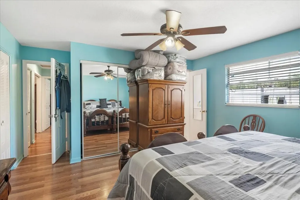 216 Micco Avenue Sebring FL 33870