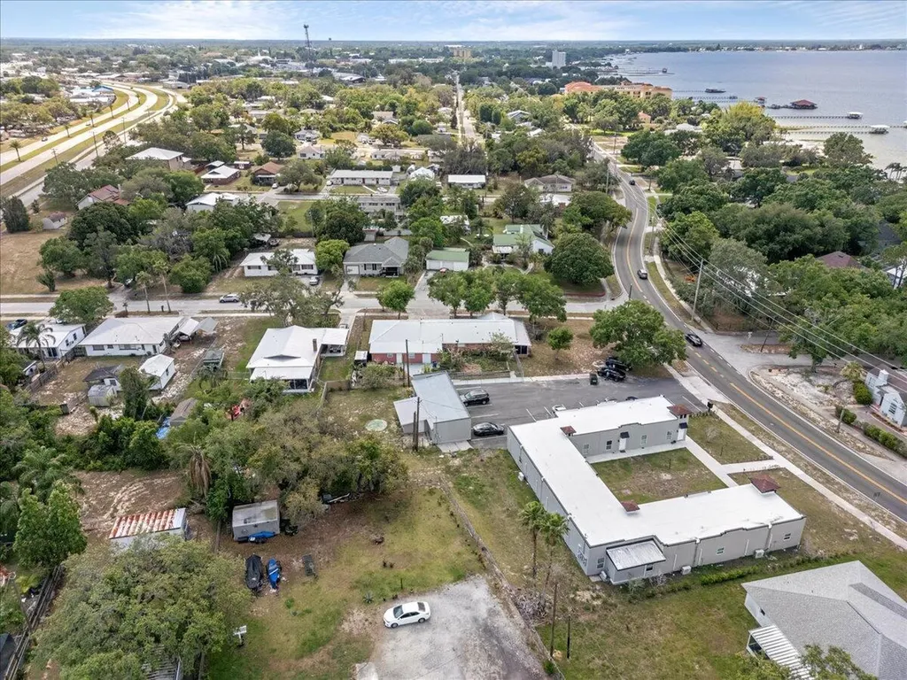 216 Micco Avenue Sebring FL 33870