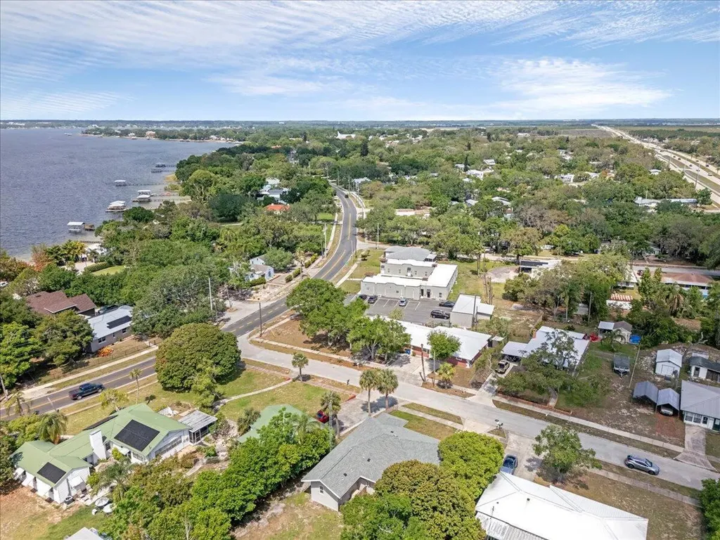 216 Micco Avenue Sebring FL 33870