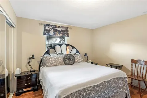 216 Micco Avenue Sebring FL 33870