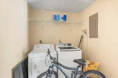216 Micco Avenue Sebring FL 33870