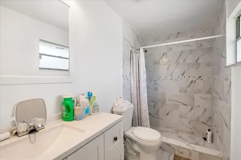 216 Micco Avenue Sebring FL 33870