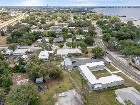 216 Micco Avenue Sebring FL 33870
