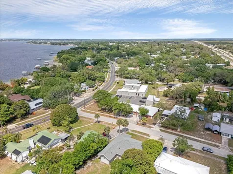 216 Micco Avenue Sebring FL 33870