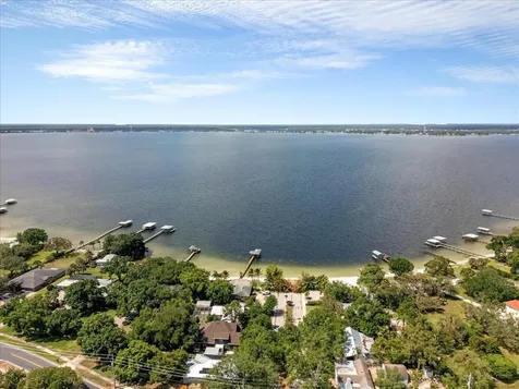 216 Micco Avenue Sebring FL 33870