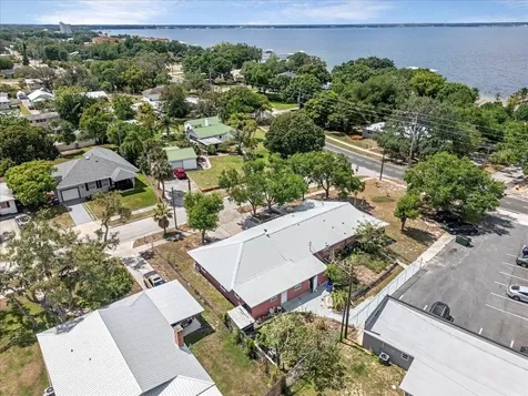 216 Micco Avenue Sebring FL 33870