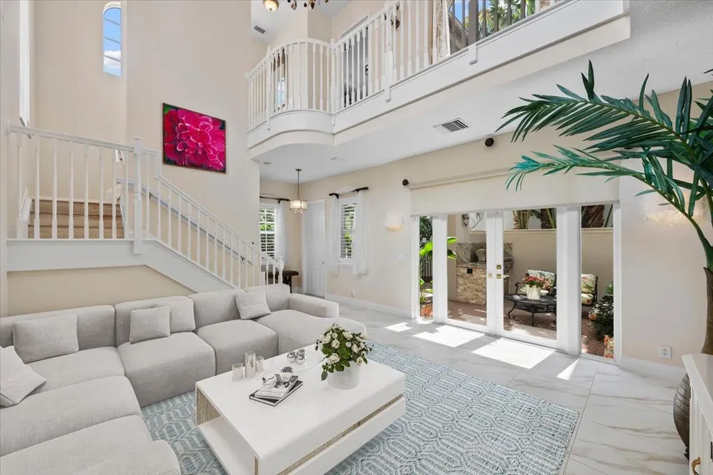208 Glacier Street Palm Beach Gardens FL 33410