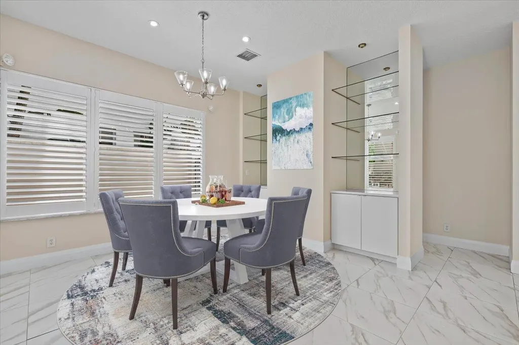 208 Glacier Street Palm Beach Gardens FL 33410
