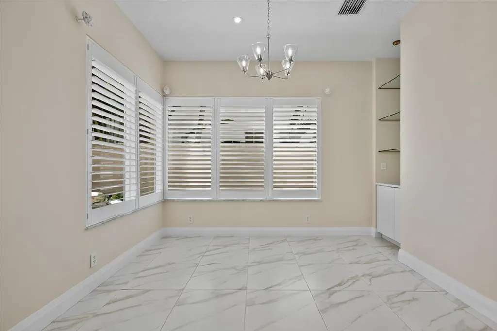 208 Glacier Street Palm Beach Gardens FL 33410