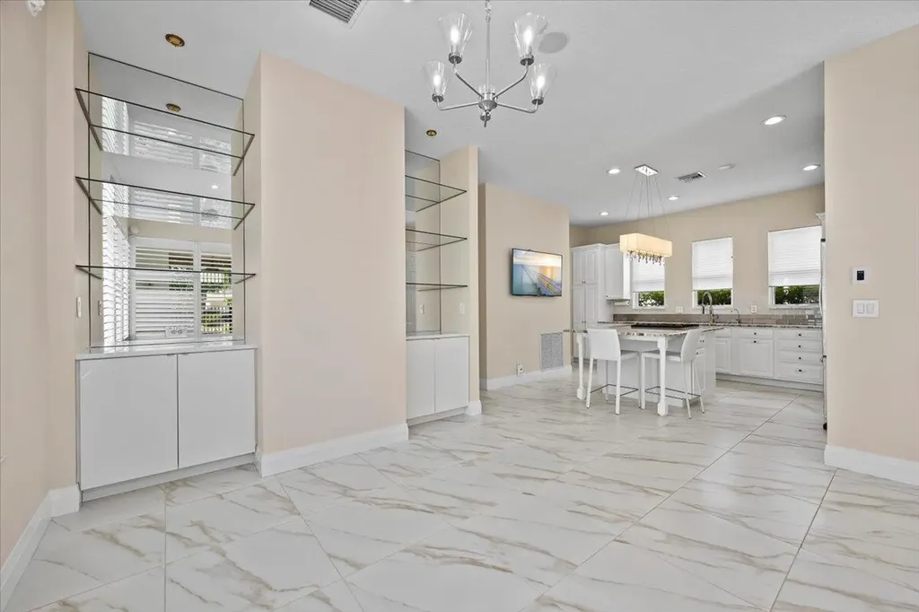 208 Glacier Street Palm Beach Gardens FL 33410