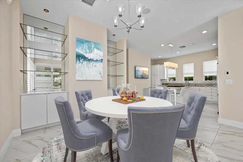 208 Glacier Street Palm Beach Gardens FL 33410