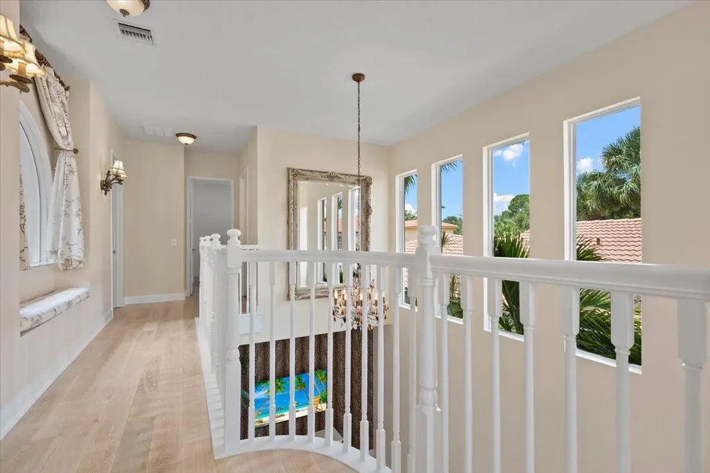 208 Glacier Street Palm Beach Gardens FL 33410