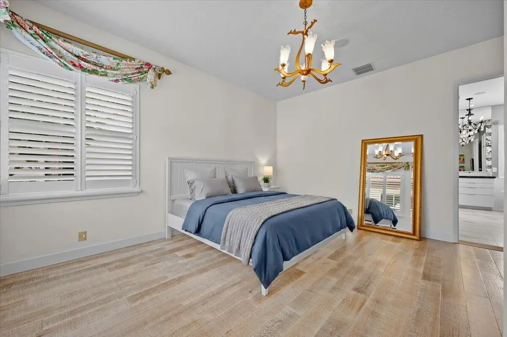 208 Glacier Street Palm Beach Gardens FL 33410