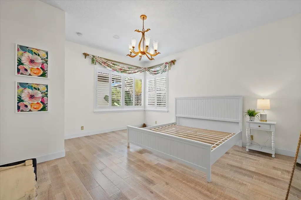 208 Glacier Street Palm Beach Gardens FL 33410