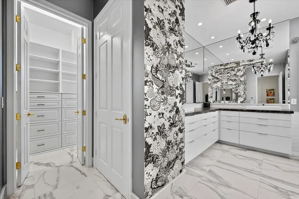 208 Glacier Street Palm Beach Gardens FL 33410