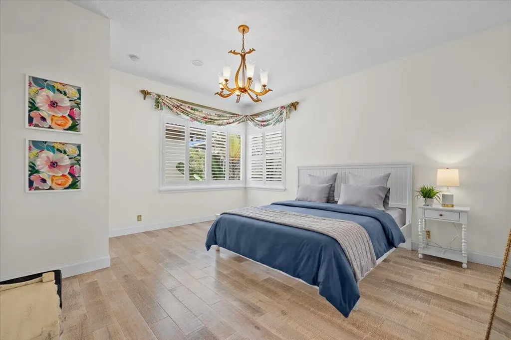 208 Glacier Street Palm Beach Gardens FL 33410