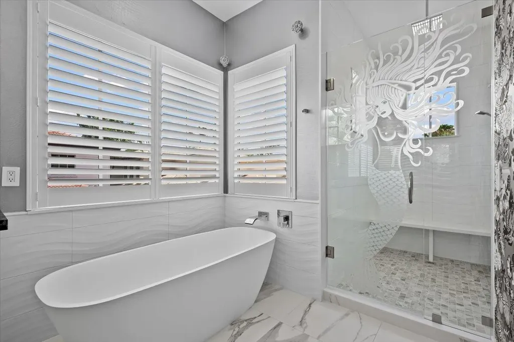208 Glacier Street Palm Beach Gardens FL 33410