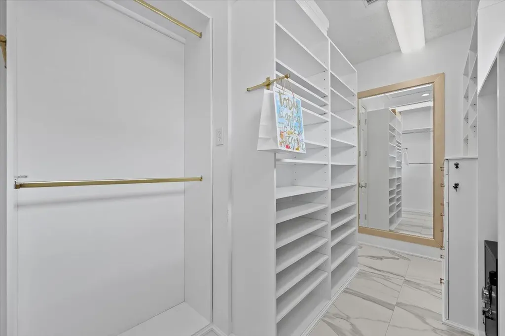 208 Glacier Street Palm Beach Gardens FL 33410