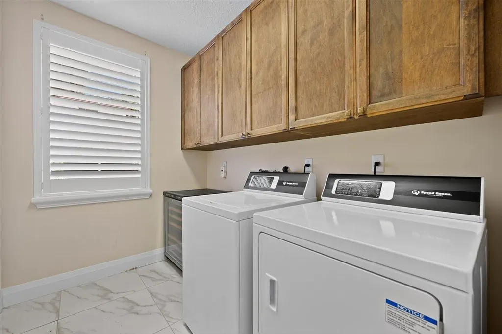 208 Glacier Street Palm Beach Gardens FL 33410