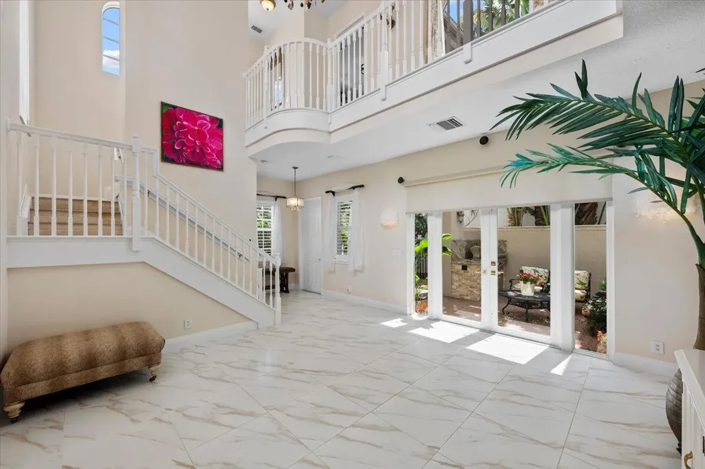 208 Glacier Street Palm Beach Gardens FL 33410