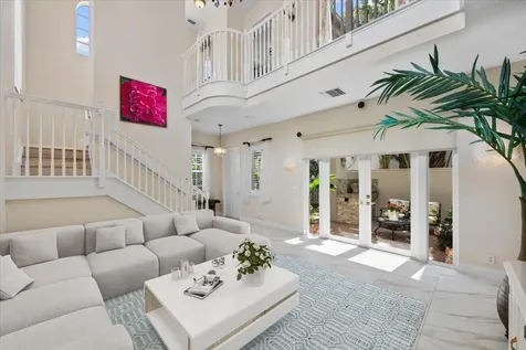 208 Glacier Street Palm Beach Gardens FL 33410