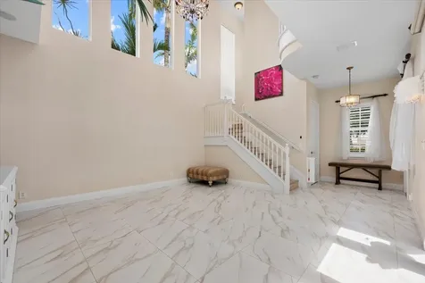208 Glacier Street Palm Beach Gardens FL 33410