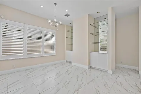 208 Glacier Street Palm Beach Gardens FL 33410