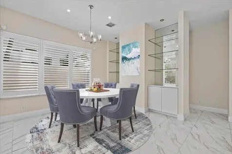 208 Glacier Street Palm Beach Gardens FL 33410